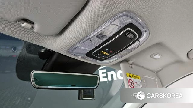 Hyundai Avante (CN7) id 3893279 из Кореи 7