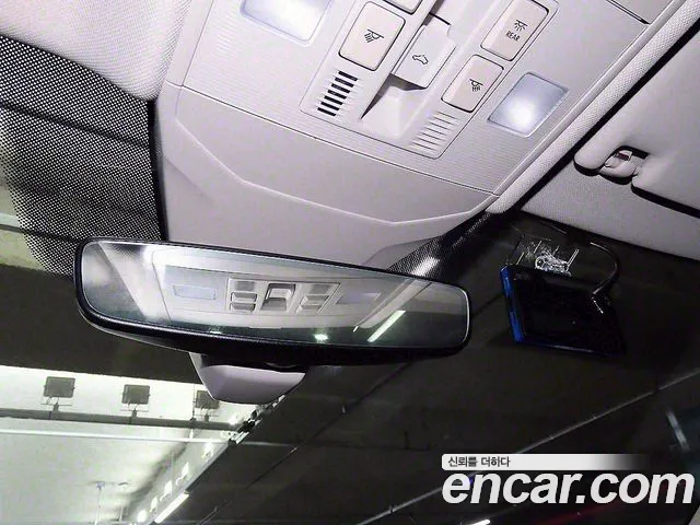 Volkswagen 7th Generation of Jetta id 2843329 из Кореи 7