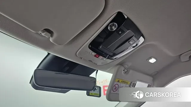 Kia EV6 id 3011587 из Кореи 7