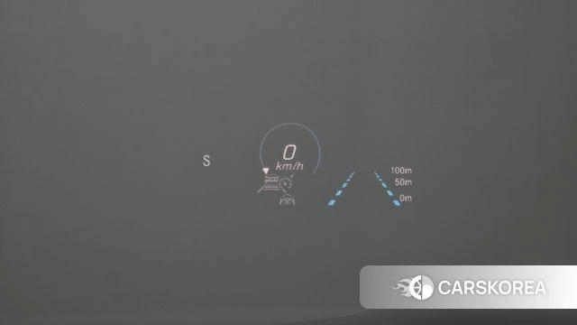 Mercedes-Benz E-Class W213 id 4775178 из Кореи 7