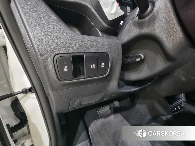 Kia The New Kia Ray id 4512988 из Кореи 7
