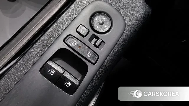 Hyundai Staria id 3477302 из Кореи 7