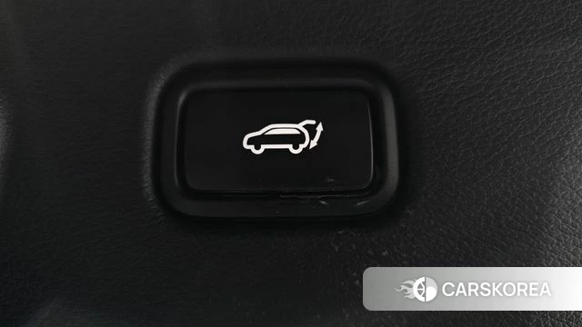 Kia Sportage 5th Generation id 4495361 из Кореи 7