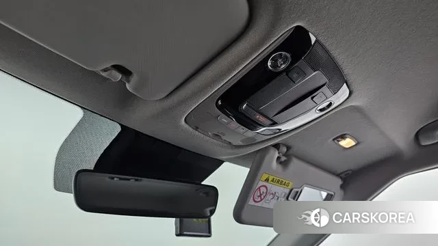 Kia Seltos id 3232930 из Кореи 7