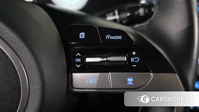 Hyundai Avante (CN7) id 3412460 из Кореи 7