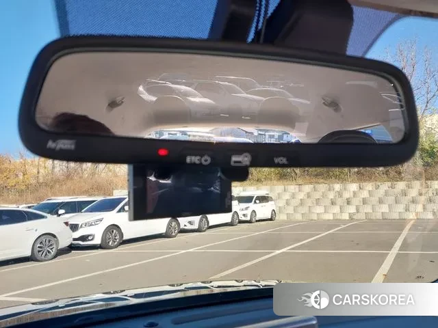 Hyundai Casper id 3426741 из Кореи 7