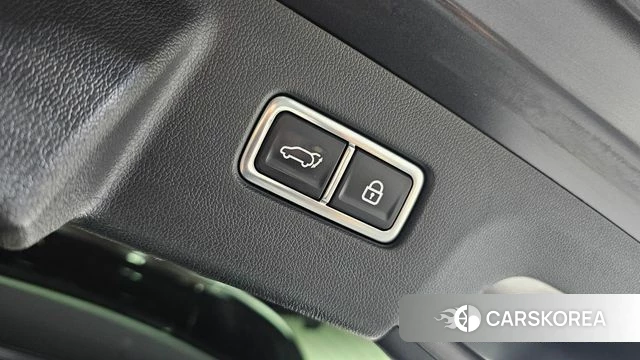 Kia Sorento 4th Generation id 4501233 из Кореи 7