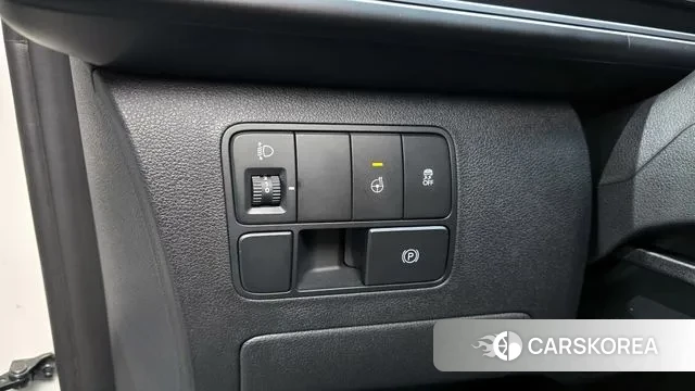 Hyundai Staria id 3482205 из Кореи 7