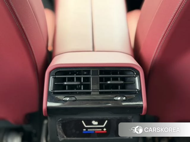 BMW 5 series id 4333171 из Китая 7