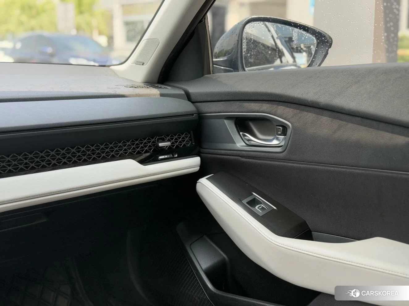Honda Accord PHEV id 4407667 из Китая 7