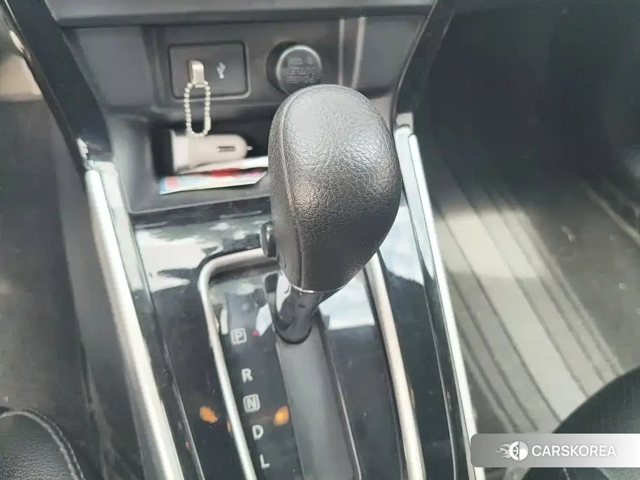 Nissan Sylphy id 4553974 из Китая 7