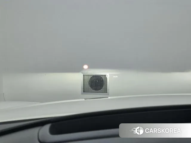 Genesis G90 (RS4) id 3660063 из Кореи 7