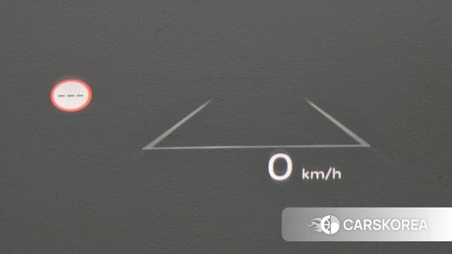 Hyundai Grandeur Hybrid (GN7) id 3826367 из Кореи 7