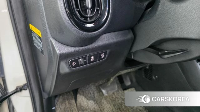 Kia All New Morning (JA) id 3867408 из Кореи 7