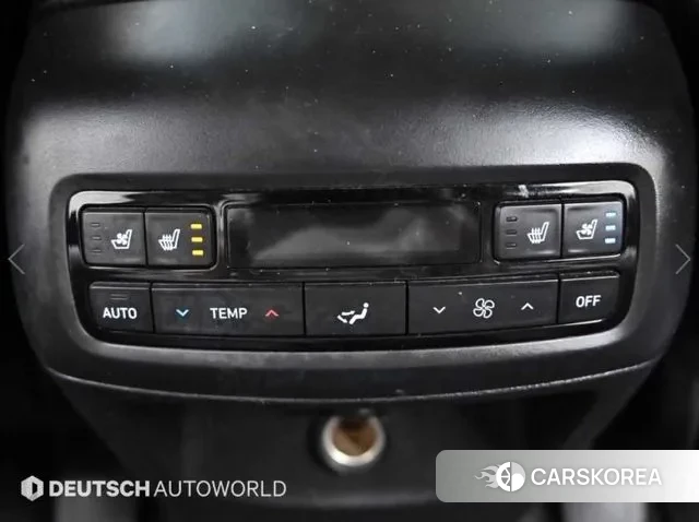 Hyundai Palisade id 3771228 из Кореи 7