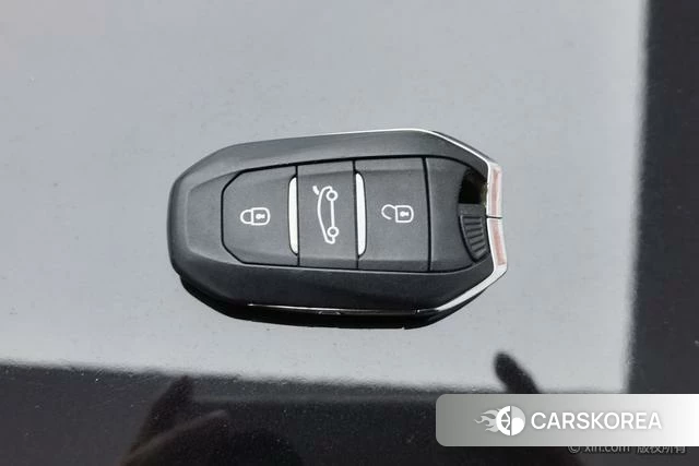 Citroen C6 id 4253632 из Китая 7