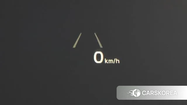 Kia More K9 id 2976363 из Кореи 7