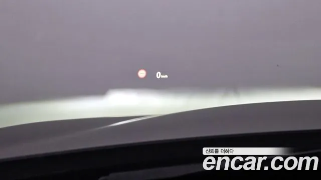 BMW 3 Series GT (F34) id 2814012 из Кореи 7