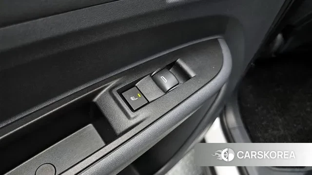 Chevrolet (GM Daewoo) Bolt EV id 3018354 из Кореи 7