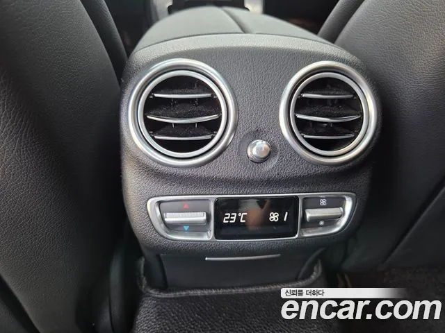 Mercedes-Benz E-Class W213 id 2874443 из Кореи 7