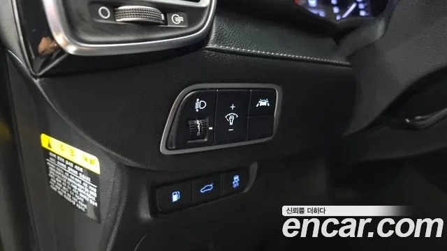 Hyundai Grandeur IG id 2907729 из Кореи 7