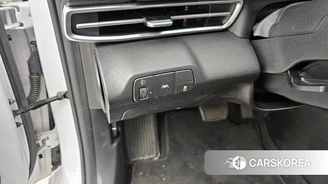 Hyundai Avante (CN7) id 3640827 из Кореи 7