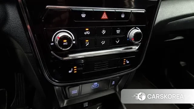 Ssangyong Berry New Tivoli id 2980983 из Кореи 7