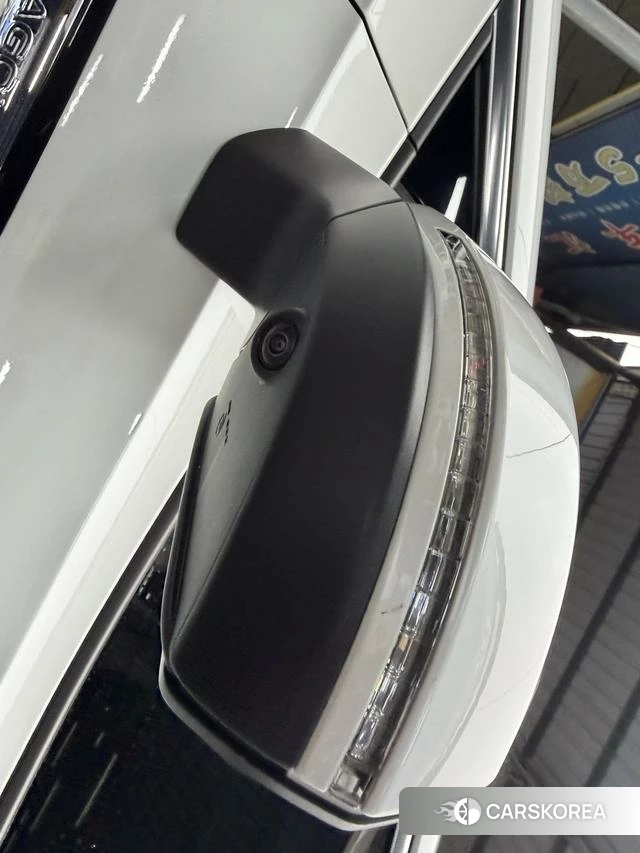Volkswagen Lanjing id 4253356 из Китая 7