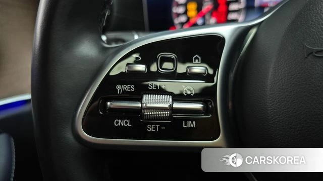 Mercedes-Benz E-Class W213 id 4882453 из Кореи 7