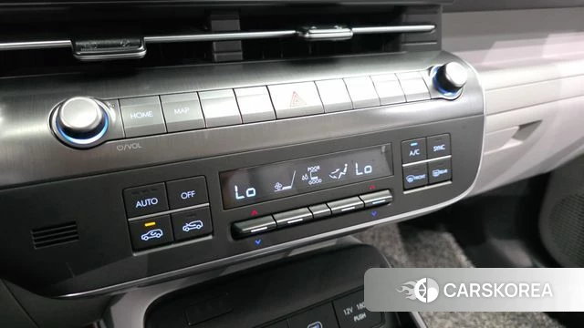 Hyundai Kona (SX2) id 4635413 из Кореи 7
