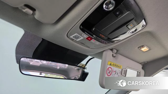 Kia Seltos id 4475531 из Кореи 7