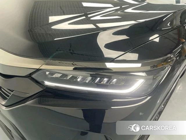 Honda Hao Ying id 4262031 из Китая 7