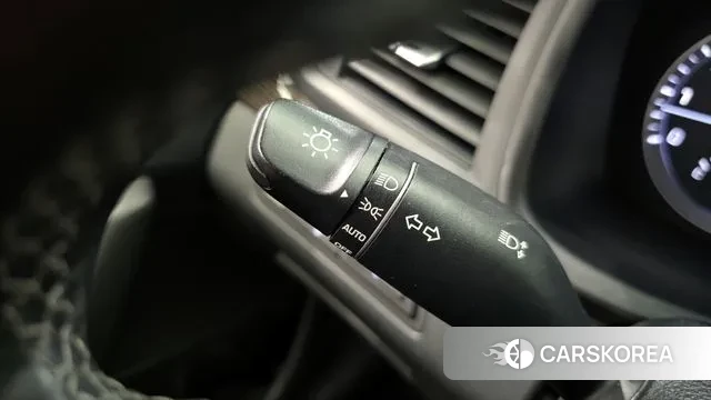 Hyundai Sonata New Rise id 3034338 из Кореи 7