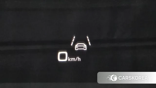 Audi A6 (C8) id 3656393 из Кореи 7