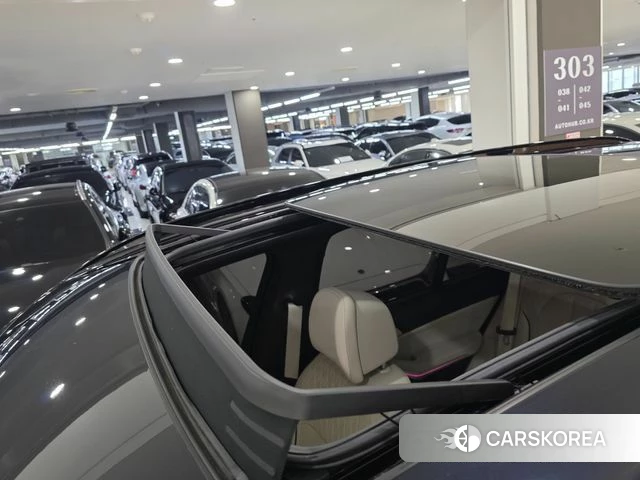 BMW X5 (G05) id 3921505 из Кореи 7