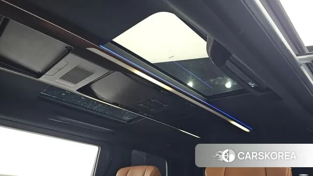 Toyota Alphard 4th Generation id 3021794 из Кореи 7