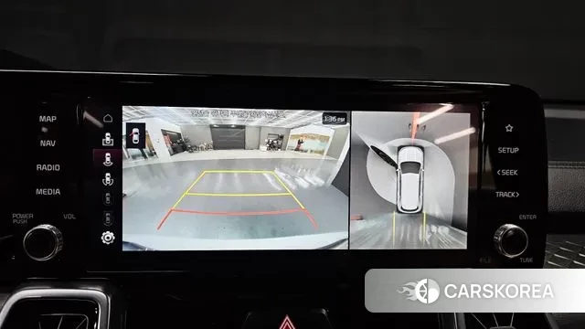 Kia Sorento 4th Generation id 3685456 из Кореи 7