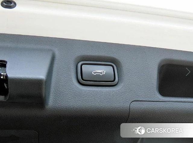 Hyundai Santa Fe TM id 4924132 из Кореи 7