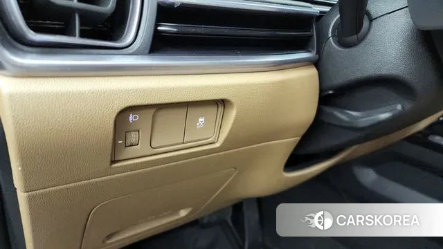 Kia Sorento 4th Generation id 3674909 из Кореи 7