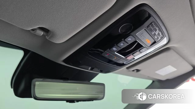 Kia The New Carnival 4th Generation id 3817635 из Кореи 7