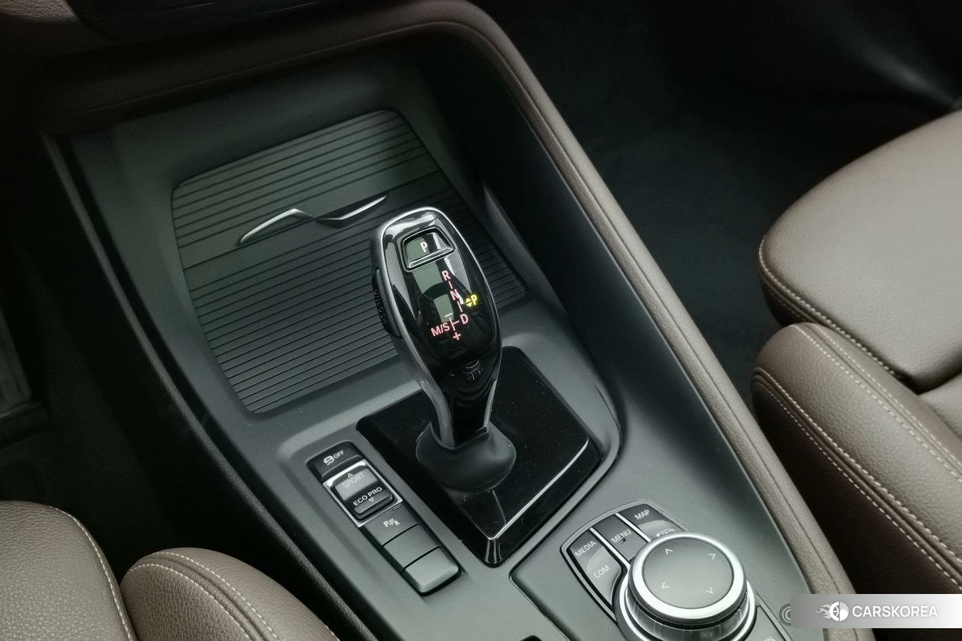 BMW X1 id 4513911 из Китая 7