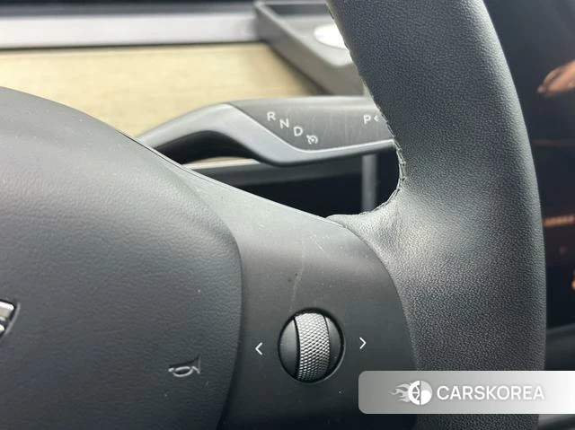 Tesla Model Y id 4208379 из Китая 7