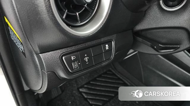 Kia Come New K3 id 4345764 из Кореи 7