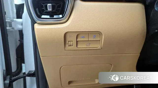 Kia Sorento 4th Generation id 3771692 из Кореи 7