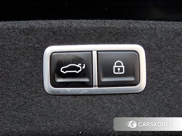 Genesis G80 (RG3) id 3592483 из Кореи 7