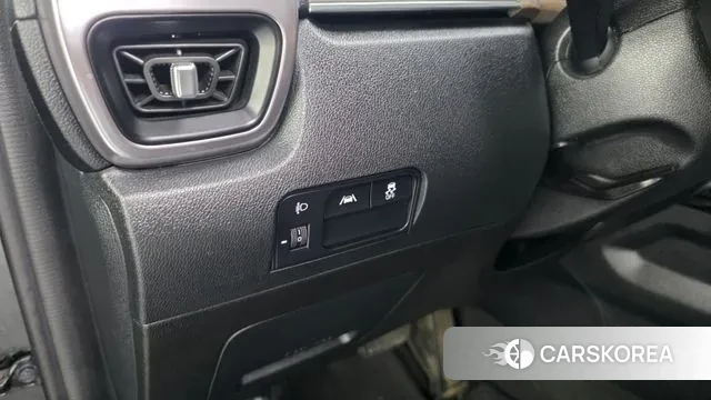 Kia Sorento 4th Generation id 3735474 из Кореи 7