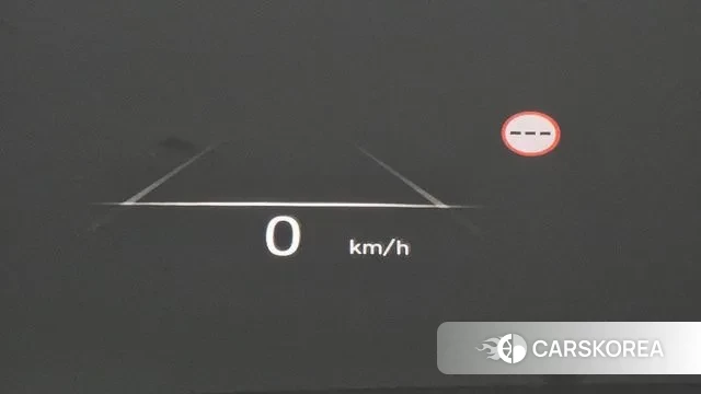 Hyundai The New Palisade id 3590603 из Кореи 7