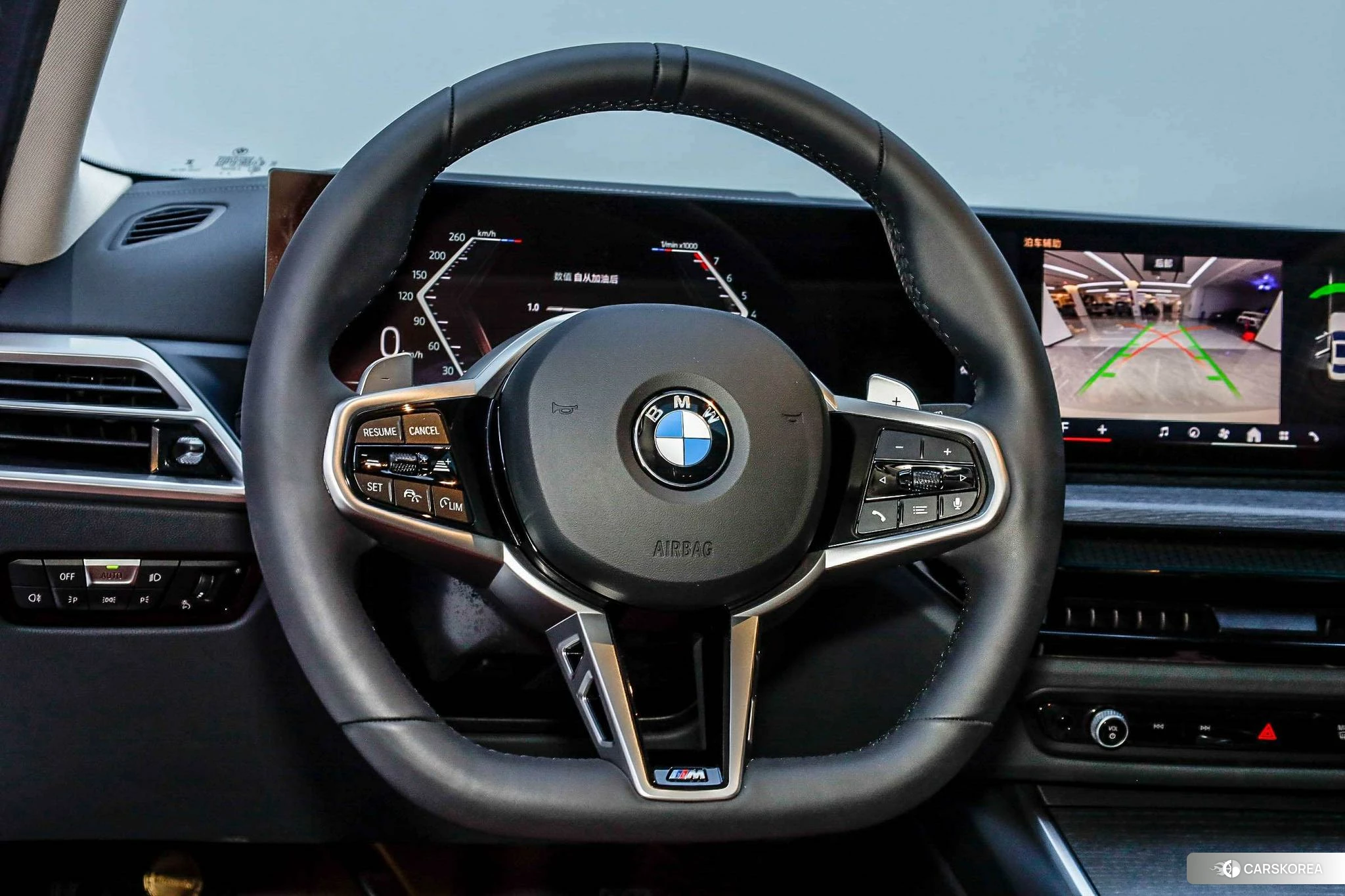 BMW 3 series id 4413170 из Китая 7