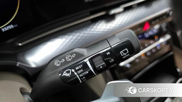 Kia Carnival 4th generation id 3963905 из Кореи 7