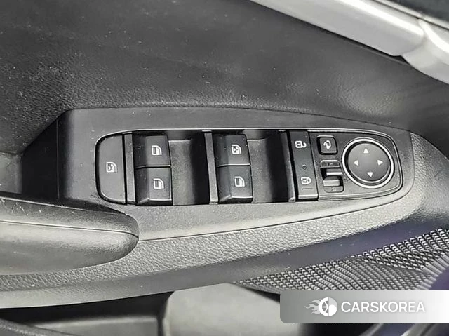 Kia Seltos id 4794544 из Кореи 7